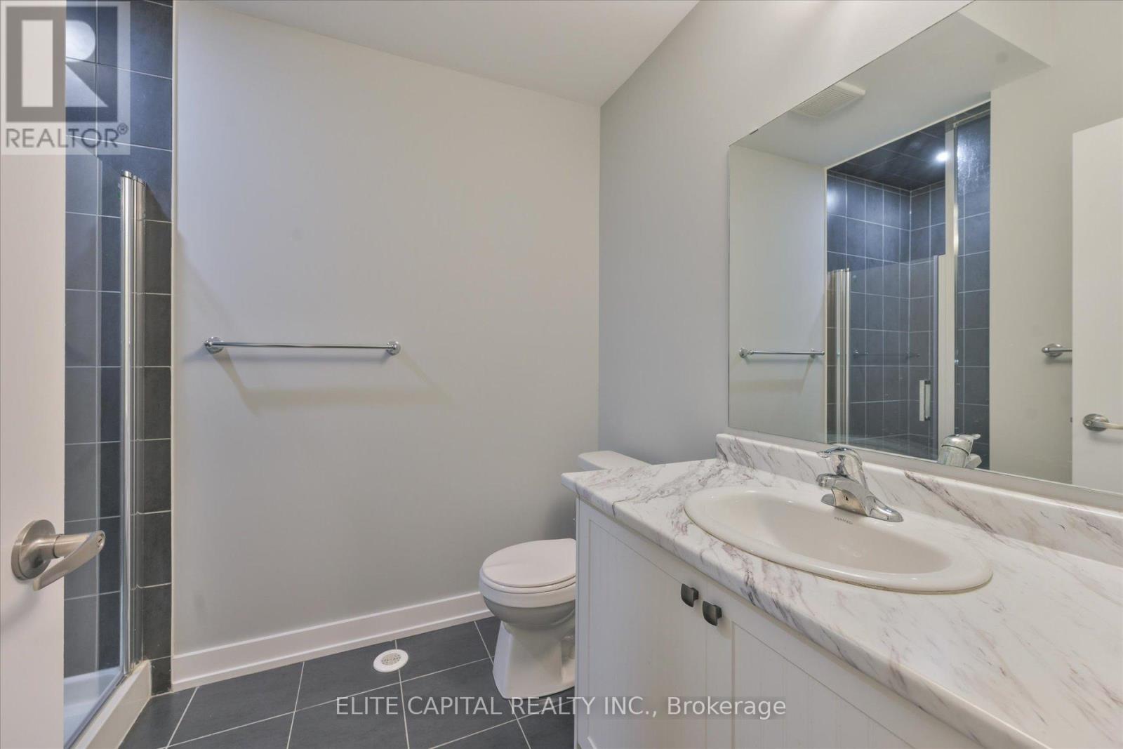 81 Stauffer Crescent, Markham, Ontario  L6B 1R1 - Photo 7 - N13074036