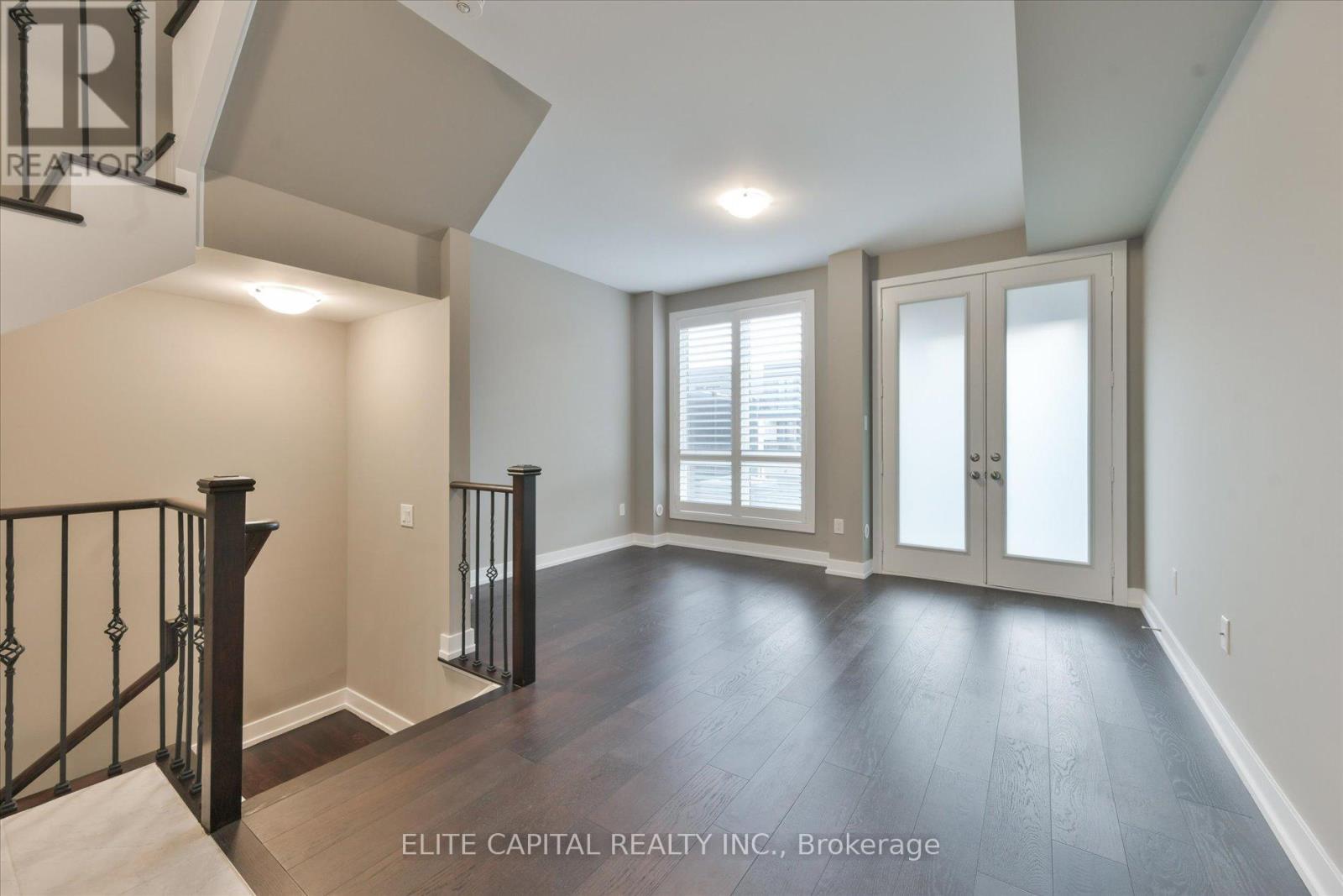 81 Stauffer Crescent, Markham, Ontario  L6B 1R1 - Photo 9 - N13074036