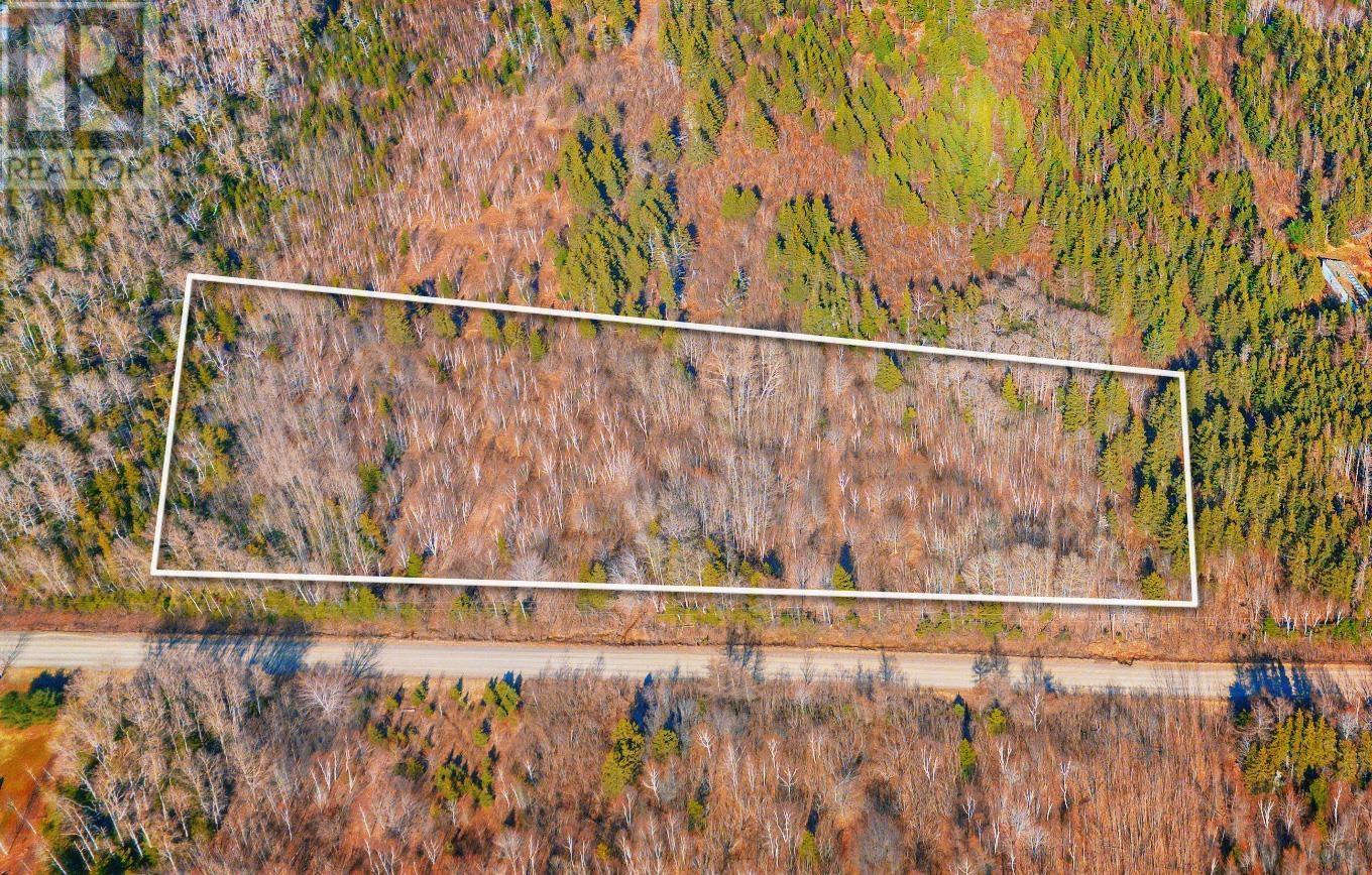 Glencoe Station Road, Glencoe Station, Nova Scotia  B0E 2W0 - Photo 1 - 202602505