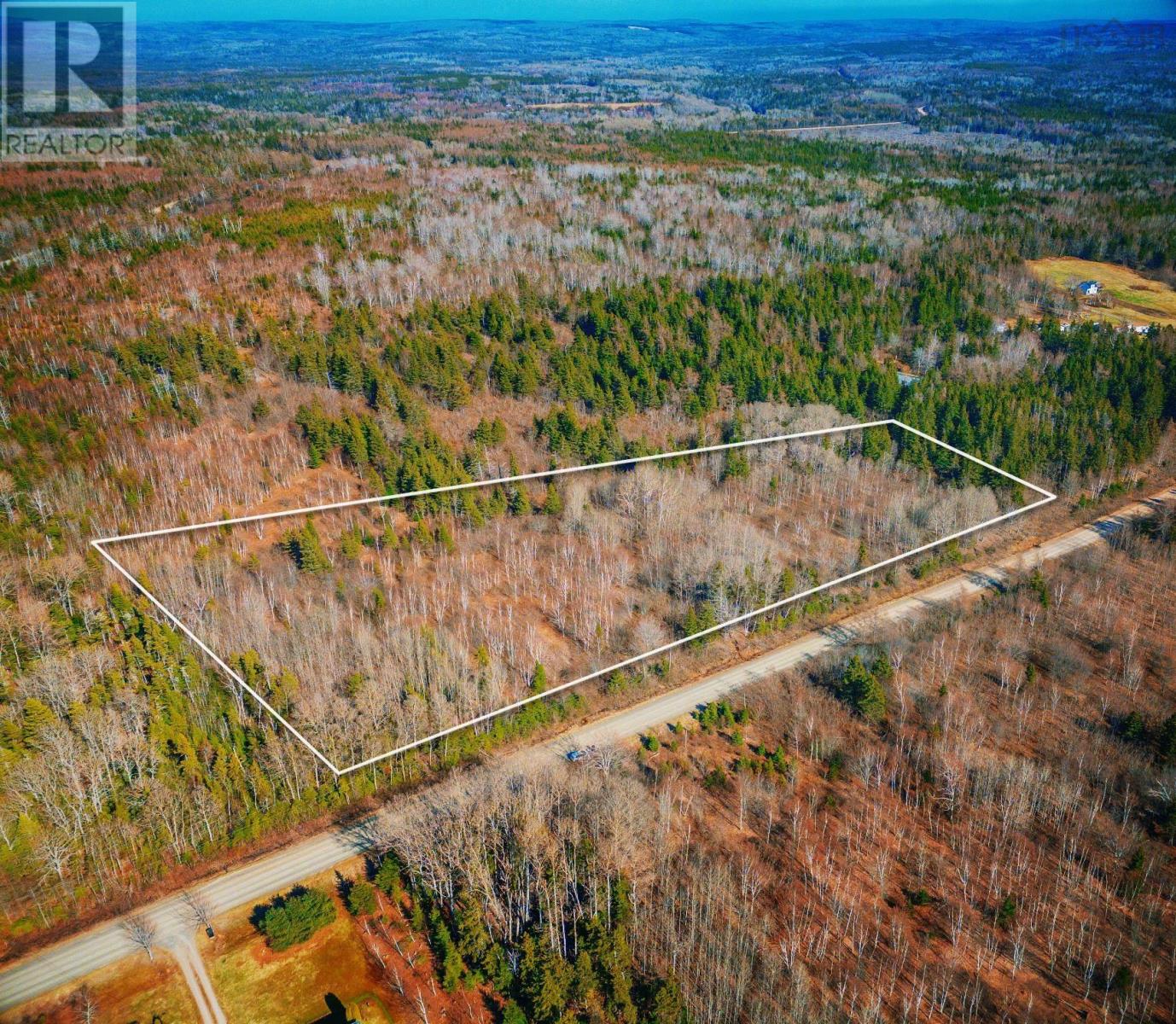 Glencoe Station Road, Glencoe Station, Nova Scotia  B0E 2W0 - Photo 10 - 202602505