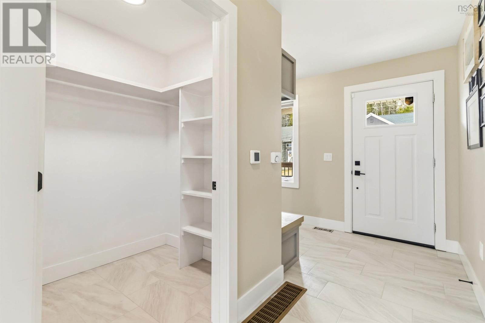 Lorem Ipsum Dol, Beaver Bank, Nova Scotia  B4G  - Photo 18 - DEMO29577554