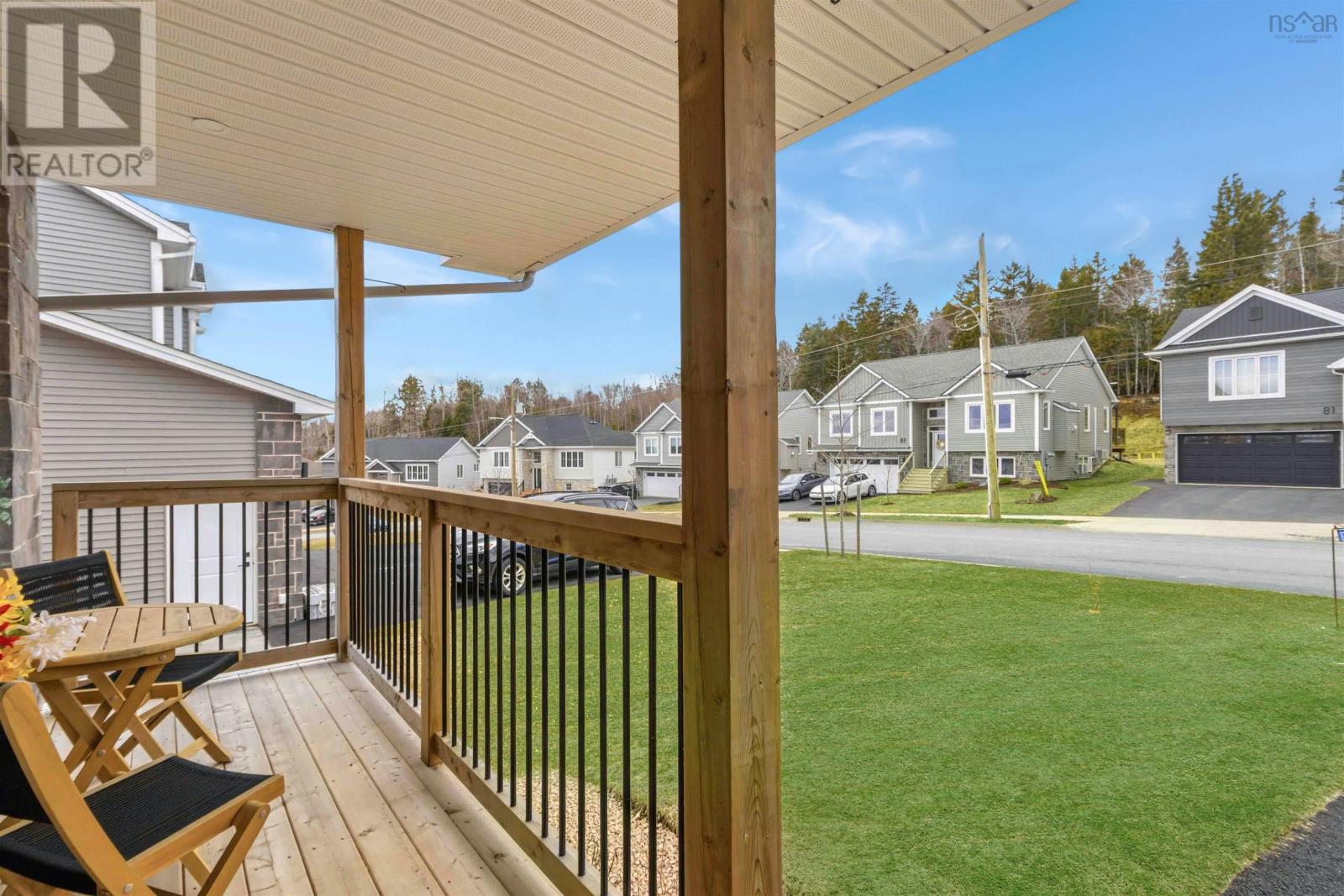 Lorem Ipsum Dol, Beaver Bank, Nova Scotia  B4G  - Photo 3 - DEMO29577554