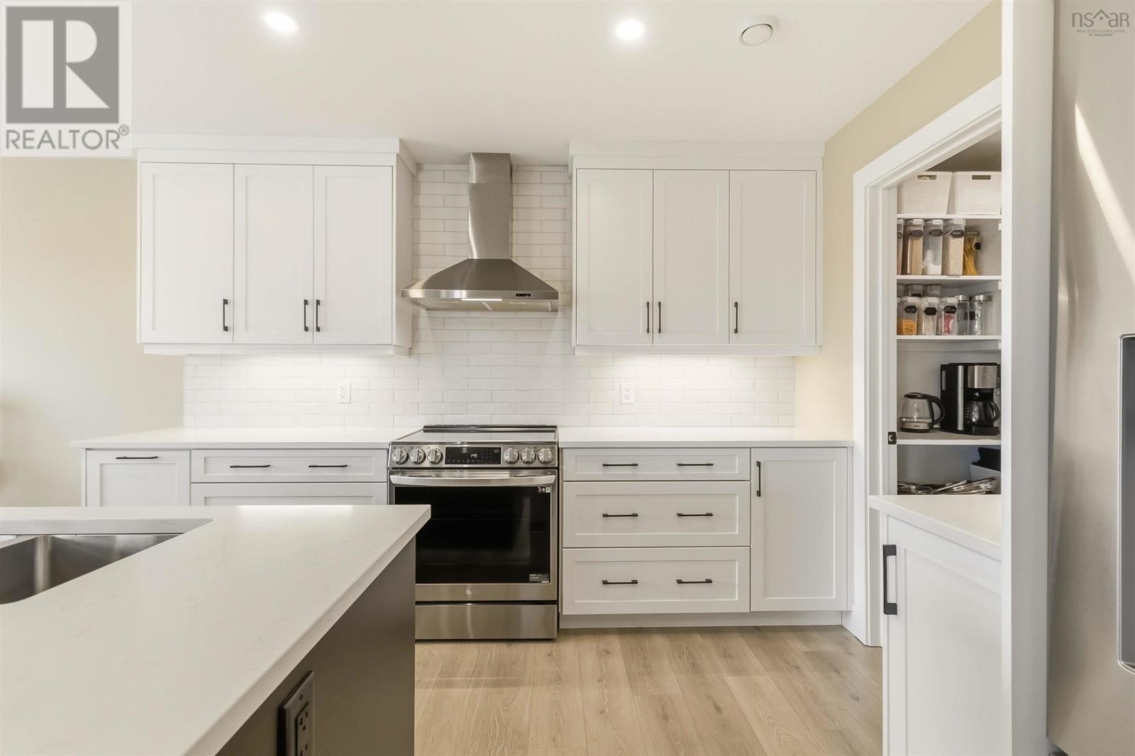 Lorem Ipsum Dol, Beaver Bank, Nova Scotia  B4G  - Photo 6 - DEMO29577554