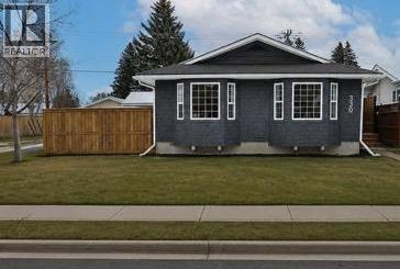 330 Wascana Crescent Se, Calgary, Alberta  T2J 1H5 - Photo 1 - A2305212