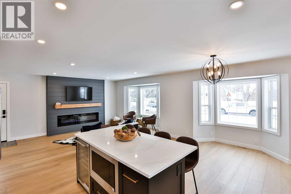 330 Wascana Crescent Se, Calgary, Alberta  T2J 1H5 - Photo 5 - A2305212