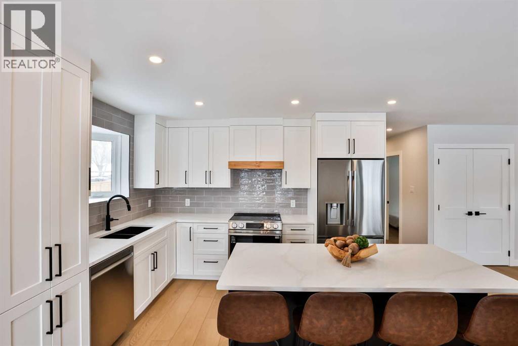 330 Wascana Crescent Se, Calgary, Alberta  T2J 1H5 - Photo 7 - A2305212