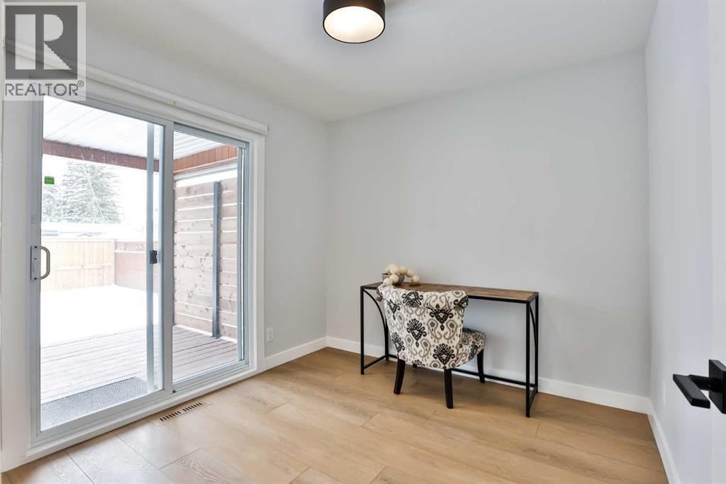 330 Wascana Crescent Se, Calgary, Alberta  T2J 1H5 - Photo 15 - A2305212