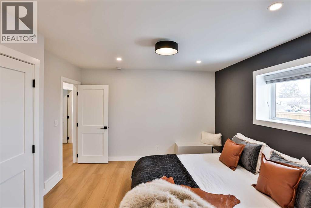 330 Wascana Crescent Se, Calgary, Alberta  T2J 1H5 - Photo 10 - A2305212