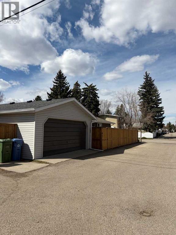 330 Wascana Crescent Se, Calgary, Alberta  T2J 1H5 - Photo 25 - A2305212