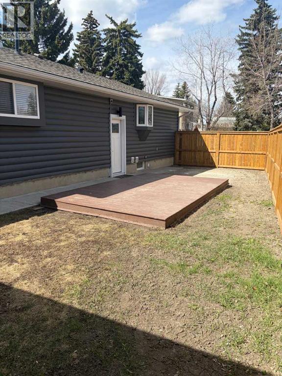 330 Wascana Crescent Se, Calgary, Alberta  T2J 1H5 - Photo 27 - A2305212
