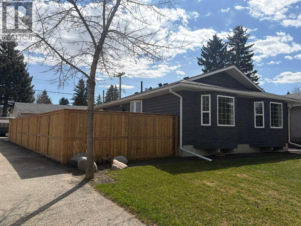 330 Wascana Crescent Se, Calgary, Alberta  T2J 1H5 - Photo 31 - A2305212