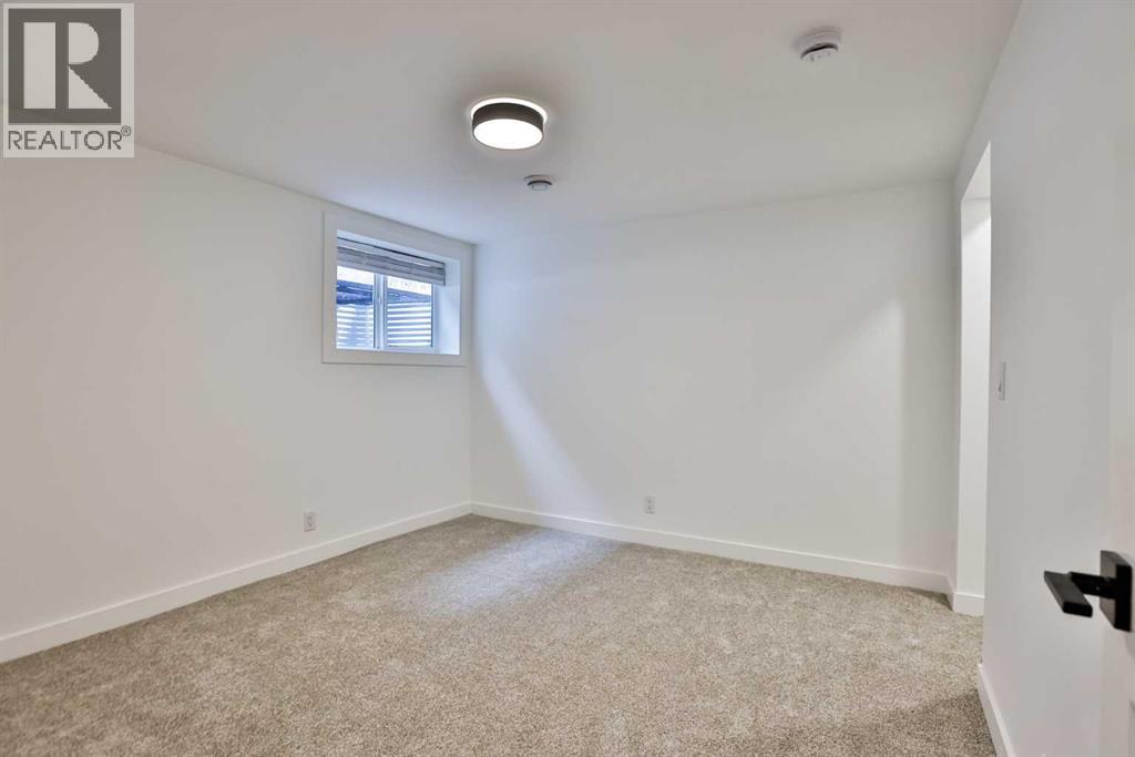 330 Wascana Crescent Se, Calgary, Alberta  T2J 1H5 - Photo 22 - A2305212