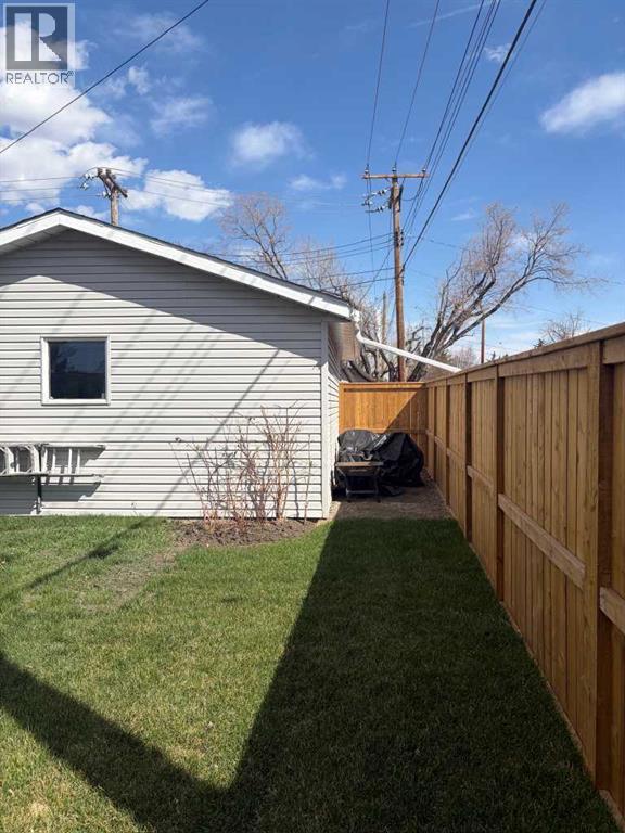 330 Wascana Crescent Se, Calgary, Alberta  T2J 1H5 - Photo 30 - A2305212