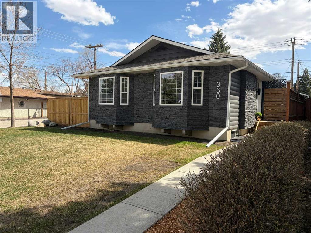 330 Wascana Crescent Se, Calgary, Alberta  T2J 1H5 - Photo 32 - A2305212