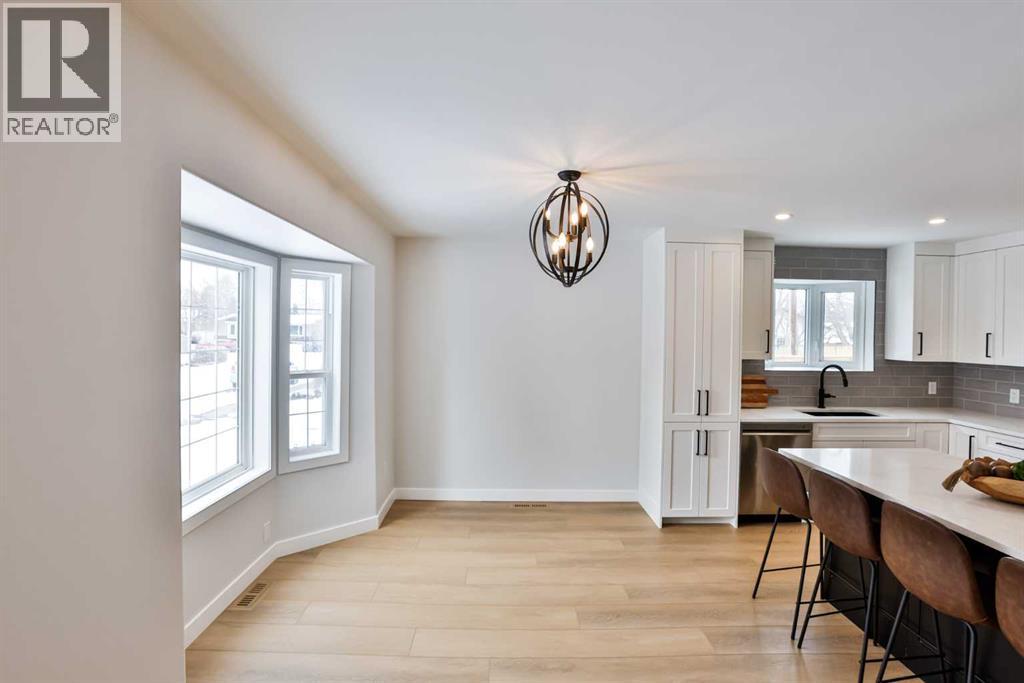 330 Wascana Crescent Se, Calgary, Alberta  T2J 1H5 - Photo 8 - A2305212