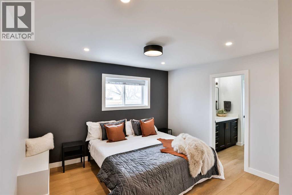 330 Wascana Crescent Se, Calgary, Alberta  T2J 1H5 - Photo 9 - A2305212