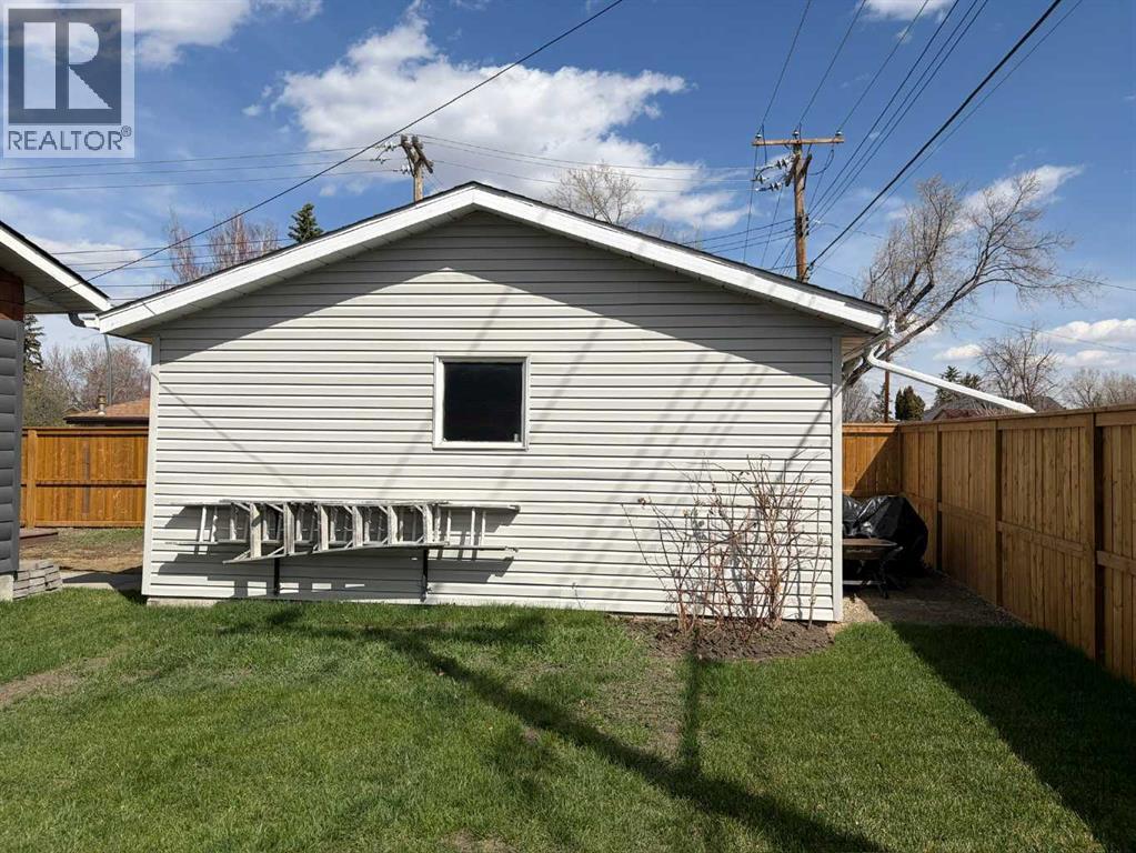 330 Wascana Crescent Se, Calgary, Alberta  T2J 1H5 - Photo 35 - A2305212