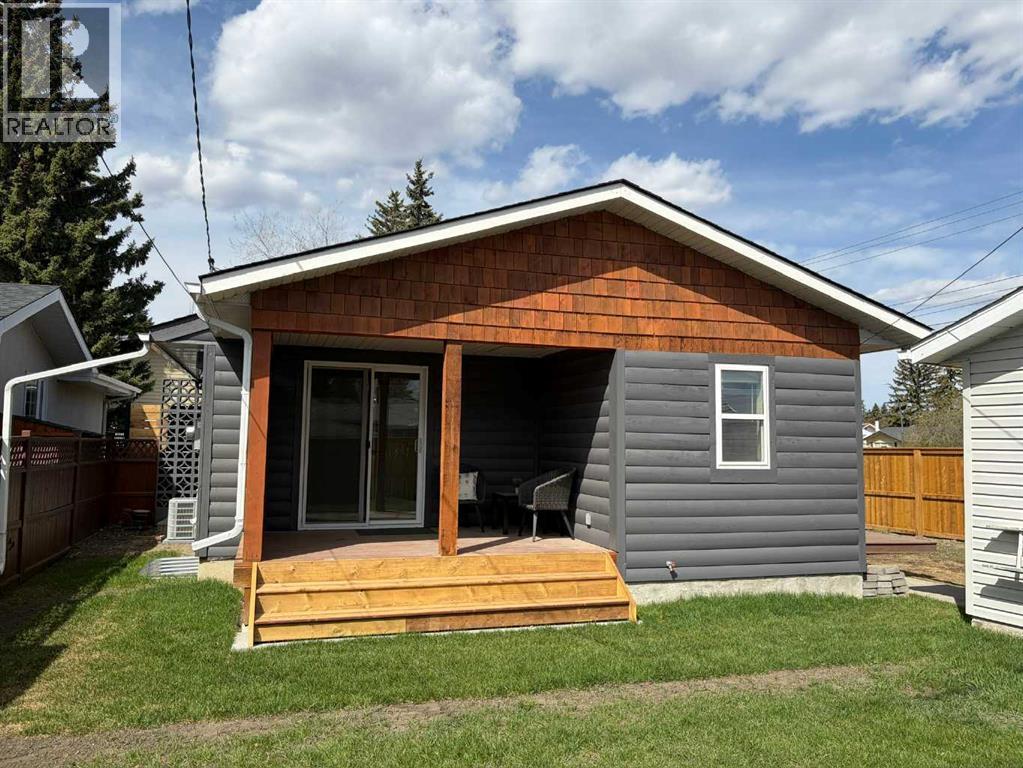330 Wascana Crescent Se, Calgary, Alberta  T2J 1H5 - Photo 34 - A2305212