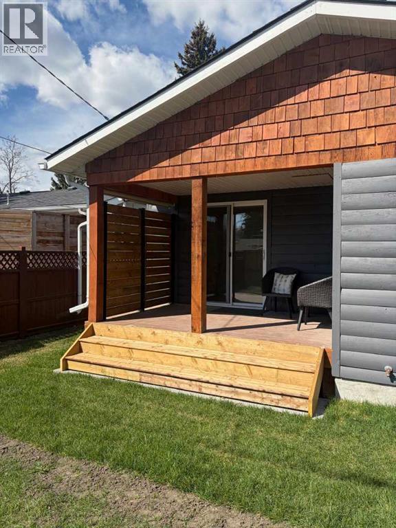 330 Wascana Crescent Se, Calgary, Alberta  T2J 1H5 - Photo 28 - A2305212