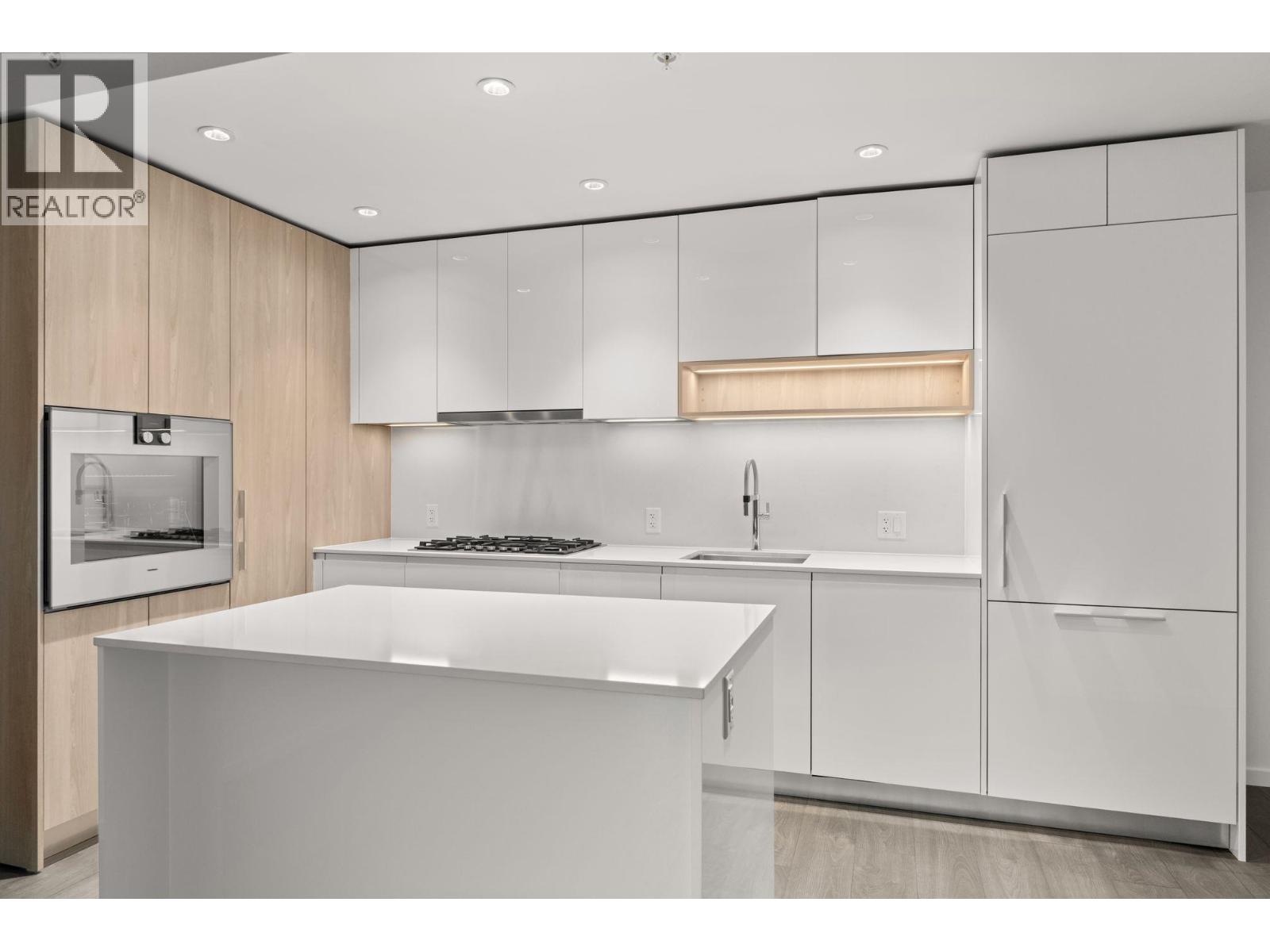 529 6300 Minoru Boulevard, Richmond, British Columbia  V6Y 0N1 - Photo 3 - R3072995