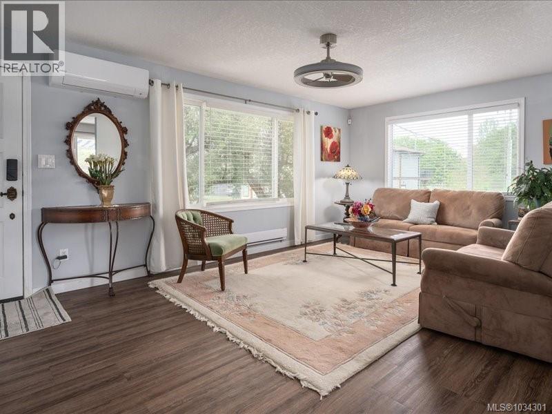 11 French St, Ladysmith, British Columbia  V9G 1A1 - Photo 14 - 1034301