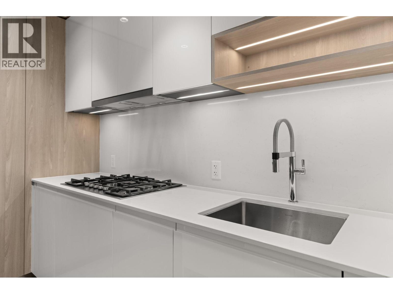 529 6300 Minoru Boulevard, Richmond, British Columbia  V6Y 0N1 - Photo 12 - R3072995