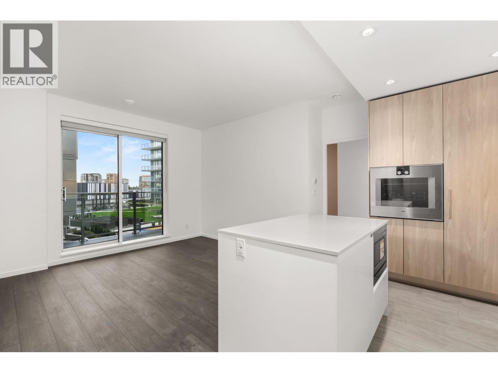 529 6300 Minoru Boulevard, Richmond, British Columbia  V6Y 0N1 - Photo 10 - R3072995
