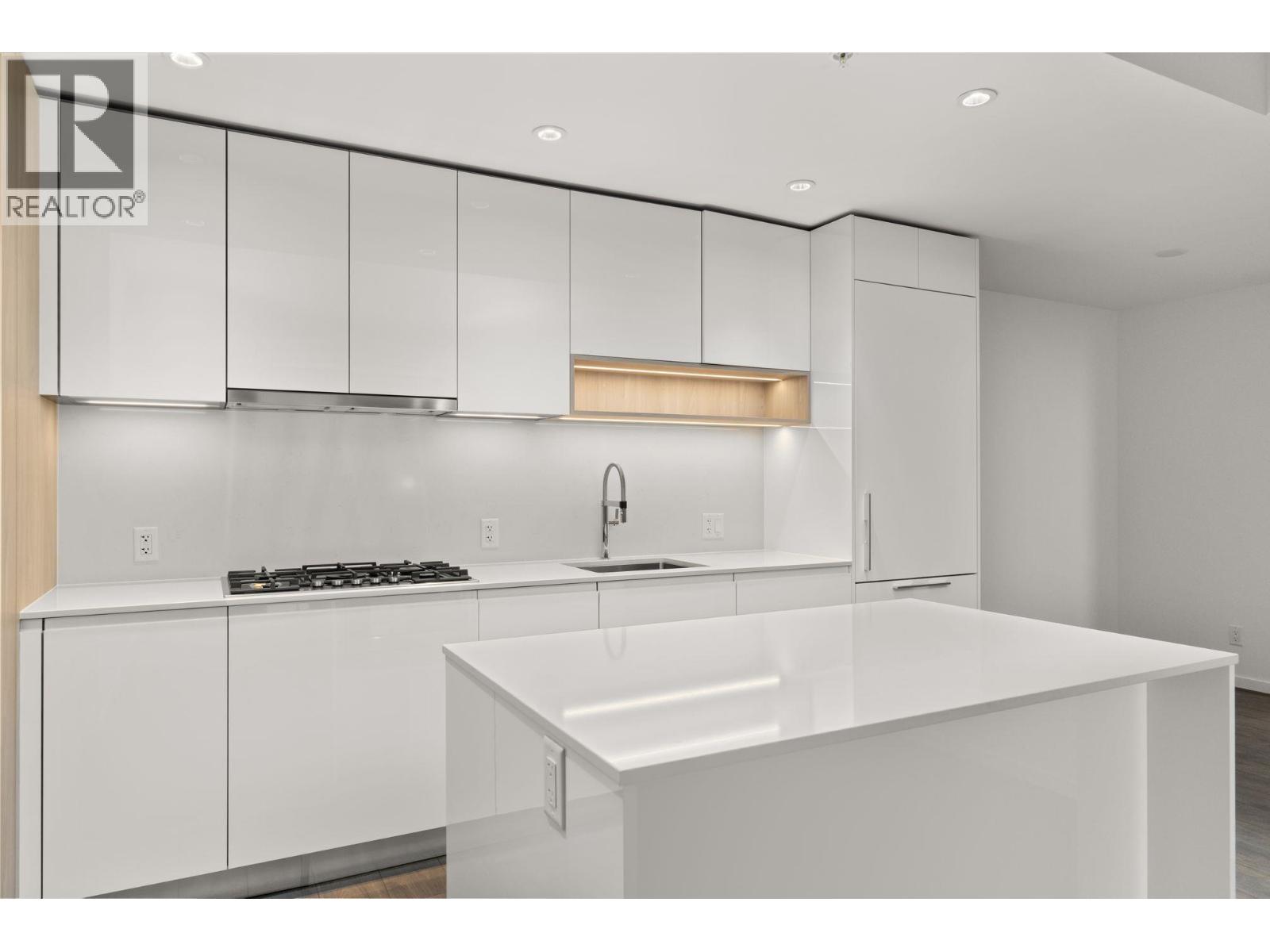 529 6300 Minoru Boulevard, Richmond, British Columbia  V6Y 0N1 - Photo 11 - R3072995