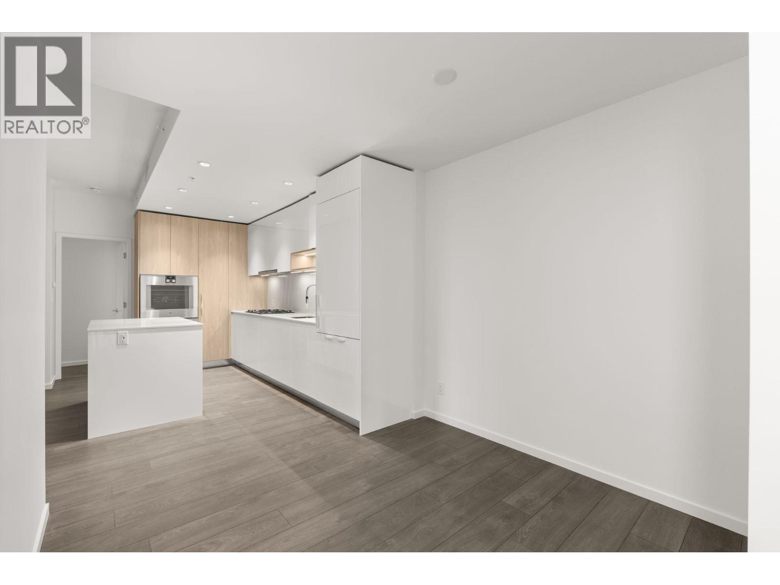 529 6300 Minoru Boulevard, Richmond, British Columbia  V6Y 0N1 - Photo 8 - R3072995
