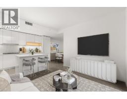 529 6300 MINORU BOULEVARD, Richmond, British Columbia