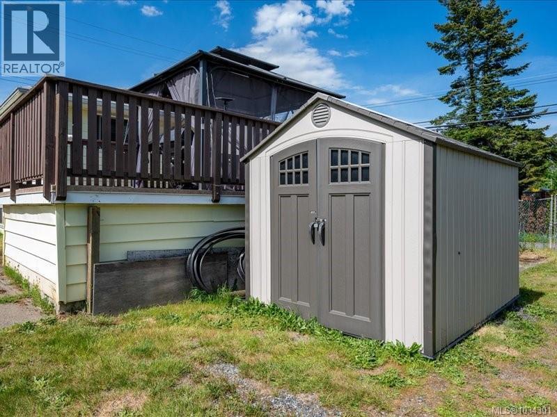 11 French St, Ladysmith, British Columbia  V9G 1A1 - Photo 25 - 1034301