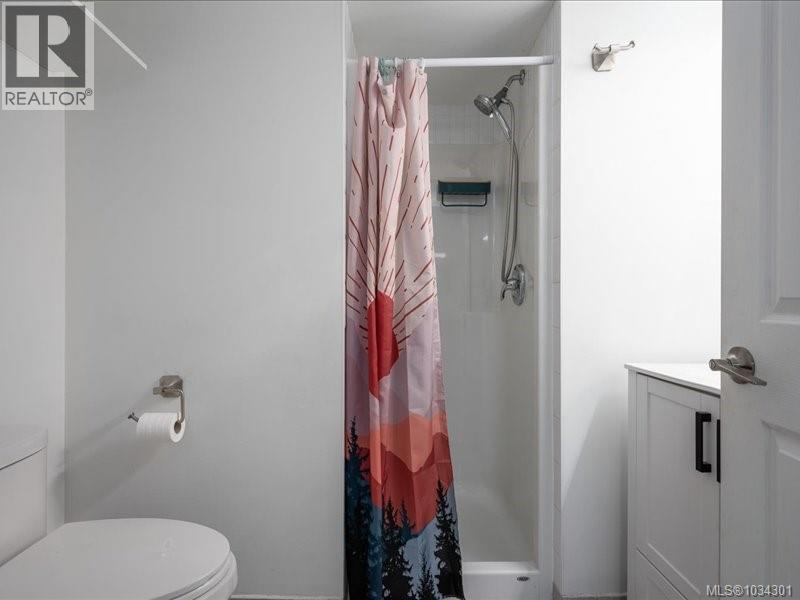 11 French St, Ladysmith, British Columbia  V9G 1A1 - Photo 30 - 1034301