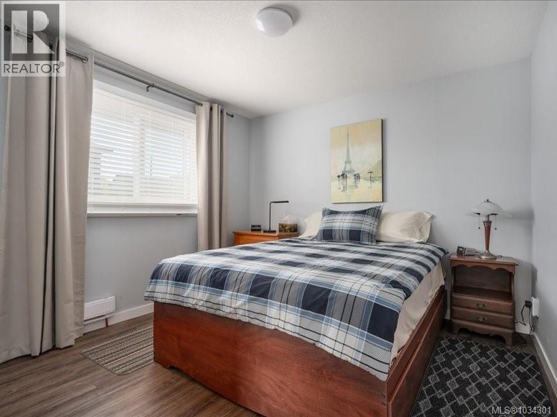 11 French St, Ladysmith, British Columbia  V9G 1A1 - Photo 19 - 1034301