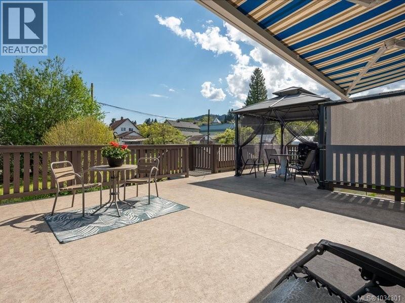 11 French St, Ladysmith, British Columbia  V9G 1A1 - Photo 24 - 1034301