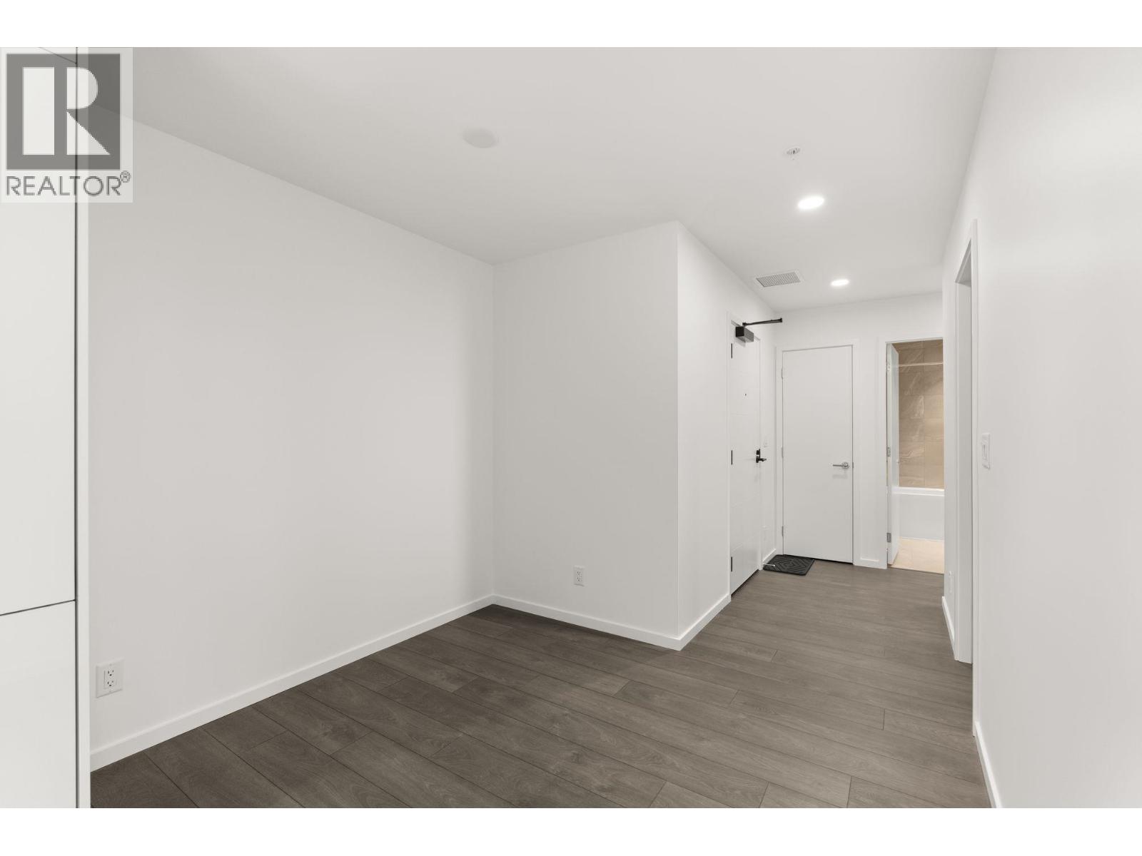 529 6300 Minoru Boulevard, Richmond, British Columbia  V6Y 0N1 - Photo 18 - R3072995