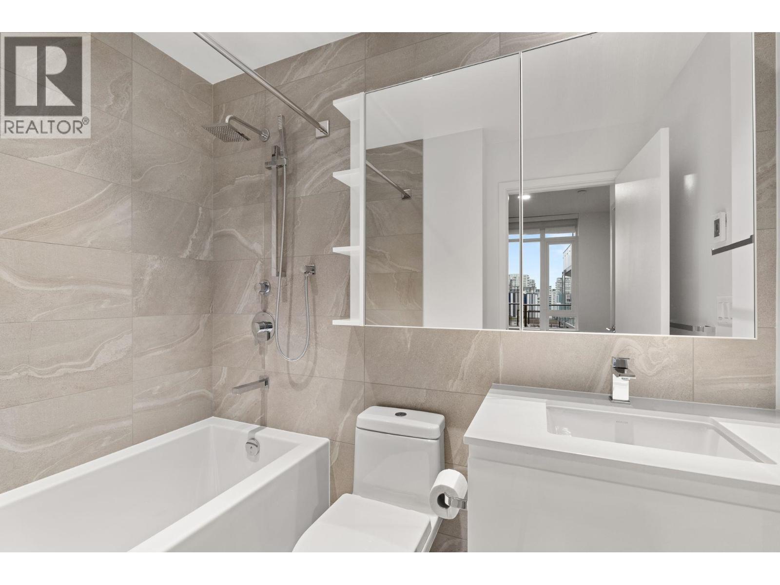 529 6300 Minoru Boulevard, Richmond, British Columbia  V6Y 0N1 - Photo 22 - R3072995