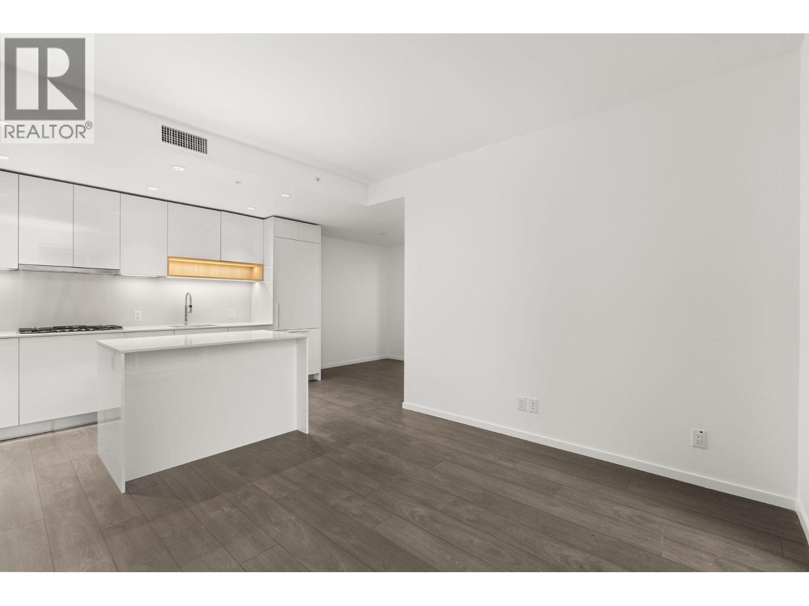 529 6300 Minoru Boulevard, Richmond, British Columbia  V6Y 0N1 - Photo 13 - R3072995
