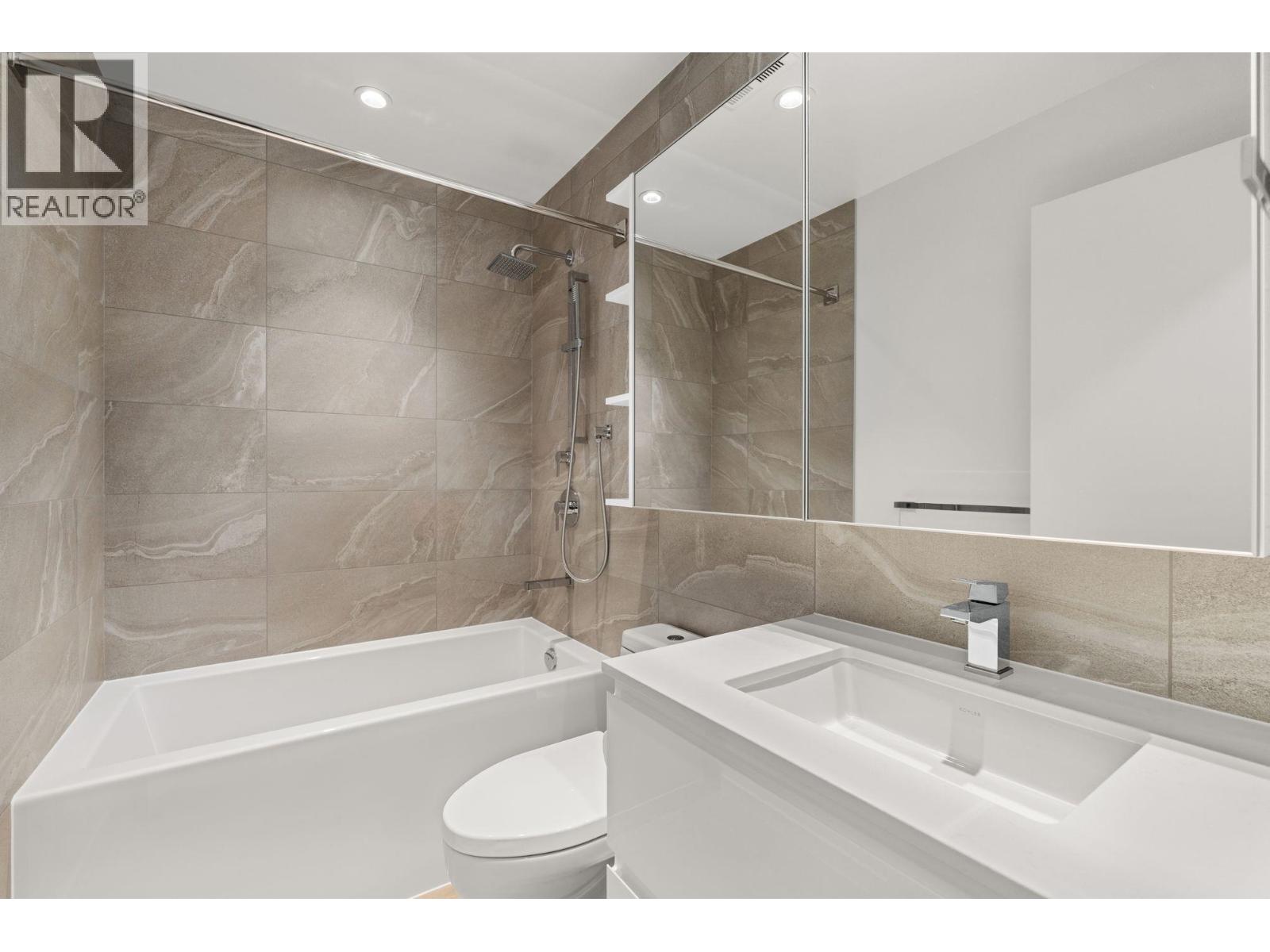 529 6300 Minoru Boulevard, Richmond, British Columbia  V6Y 0N1 - Photo 15 - R3072995