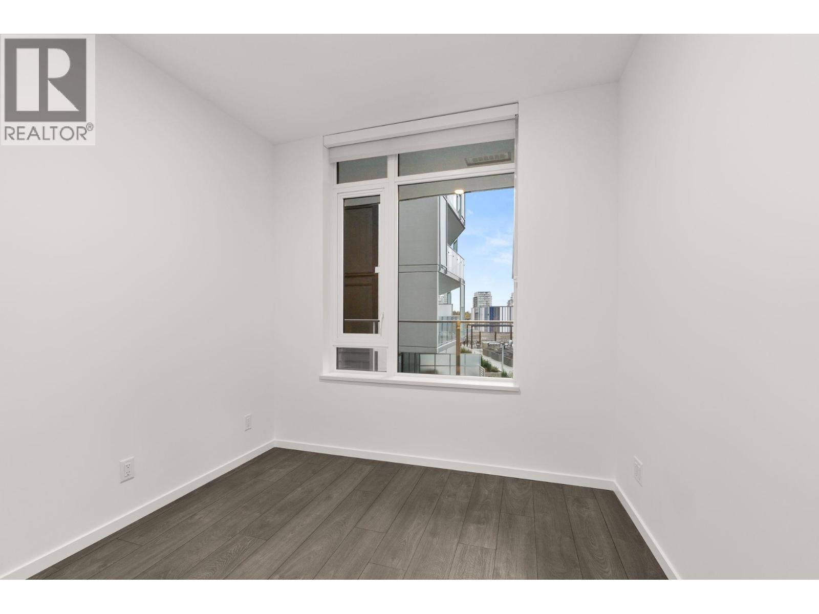 529 6300 Minoru Boulevard, Richmond, British Columbia  V6Y 0N1 - Photo 17 - R3072995