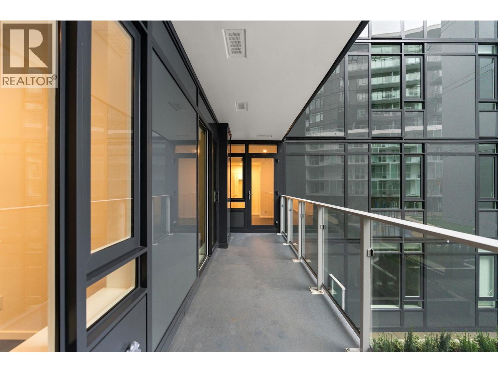 529 6300 Minoru Boulevard, Richmond, British Columbia  V6Y 0N1 - Photo 29 - R3072995