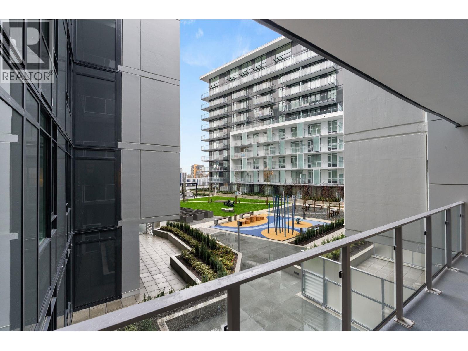 529 6300 Minoru Boulevard, Richmond, British Columbia  V6Y 0N1 - Photo 28 - R3072995