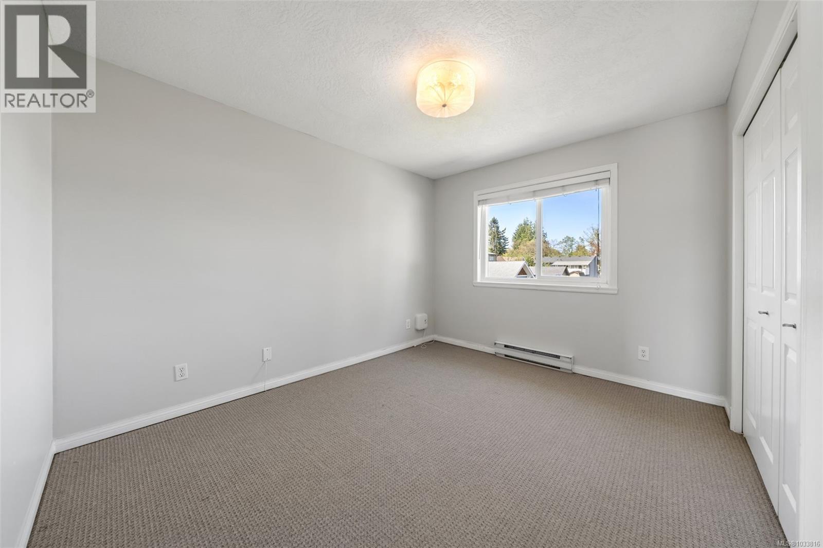 2344 Ocean Ave, Sidney, British Columbia  V8L 4V9 - Photo 16 - 1033816