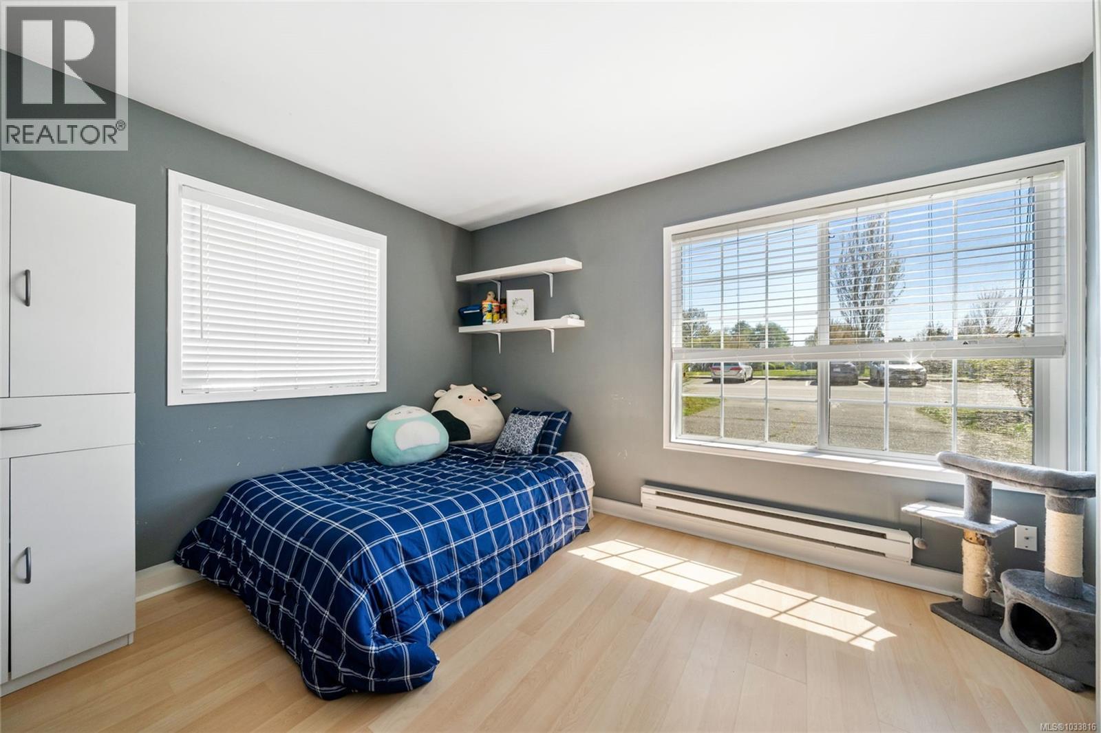 2344 Ocean Ave, Sidney, British Columbia  V8L 4V9 - Photo 29 - 1033816