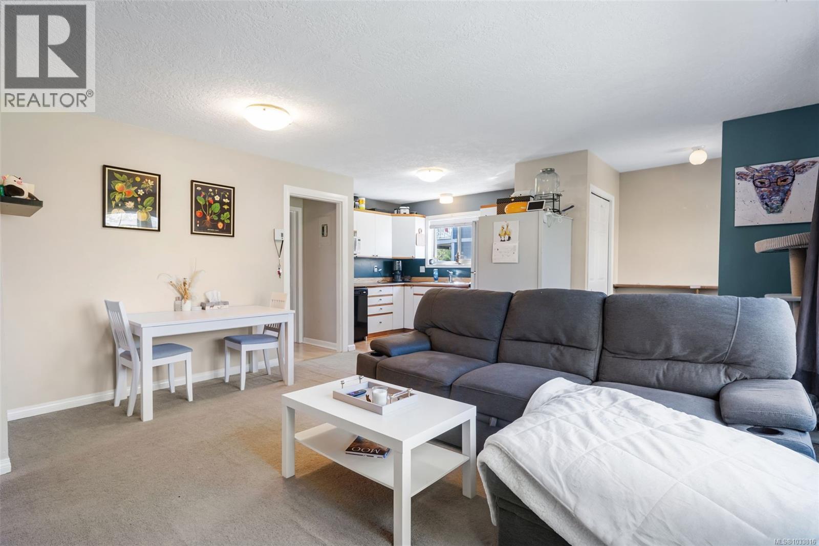 2344 Ocean Ave, Sidney, British Columbia  V8L 4V9 - Photo 25 - 1033816
