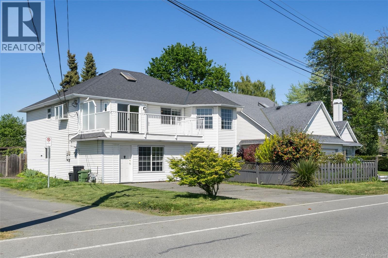 2344 Ocean Ave, Sidney, British Columbia  V8L 4V9 - Photo 34 - 1033816