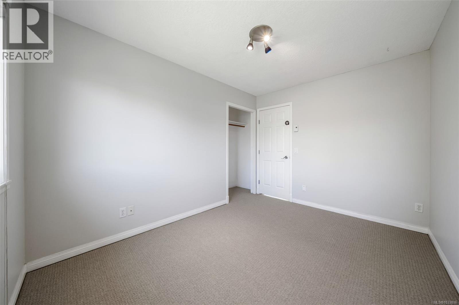 2344 Ocean Ave, Sidney, British Columbia  V8L 4V9 - Photo 18 - 1033816