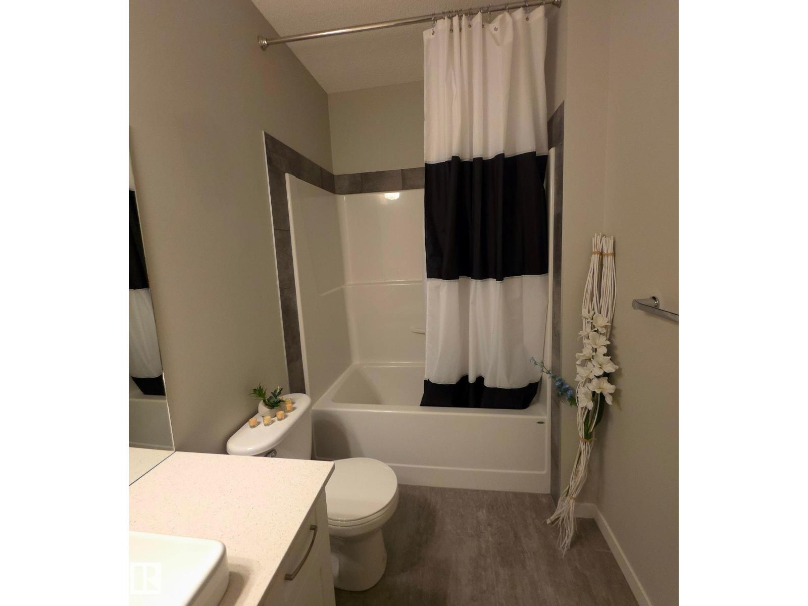 #437 1818 Rutherford Rd Sw, Edmonton, Alberta  T6W 2K6 - Photo 30 - E4475339