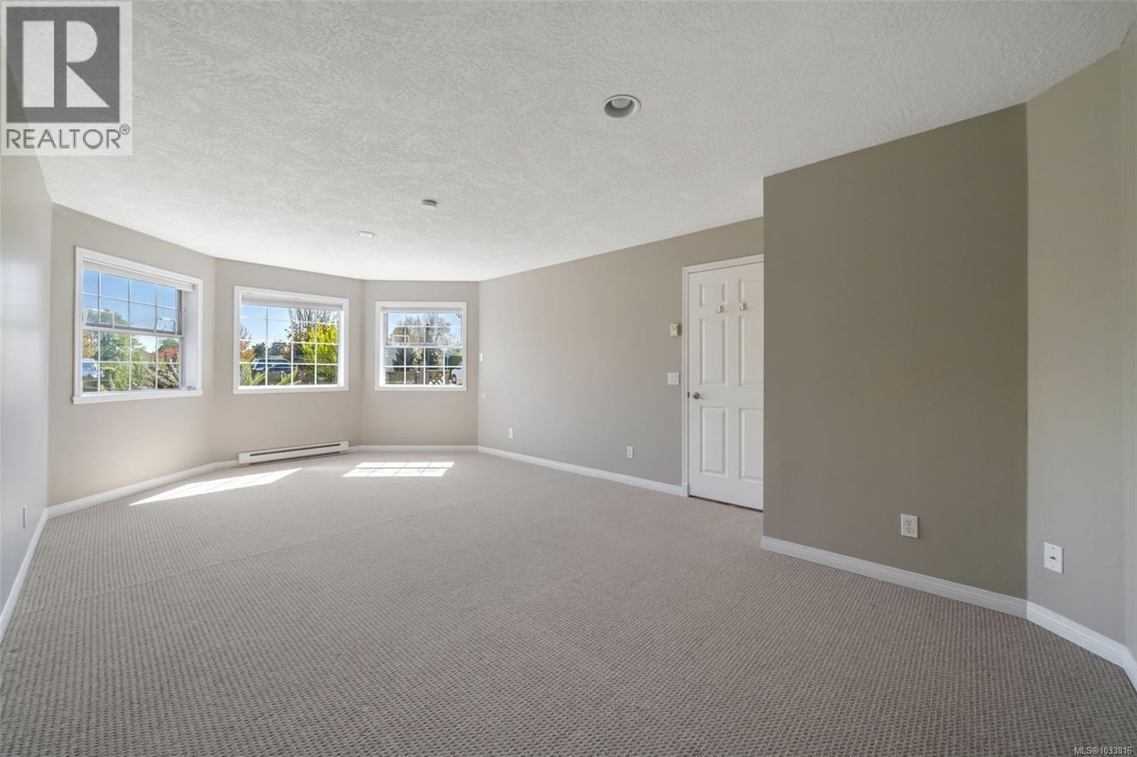 2344 Ocean Ave, Sidney, British Columbia  V8L 4V9 - Photo 21 - 1033816