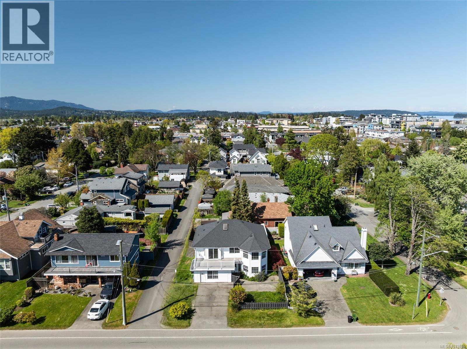 2344 Ocean Ave, Sidney, British Columbia  V8L 4V9 - Photo 39 - 1033816