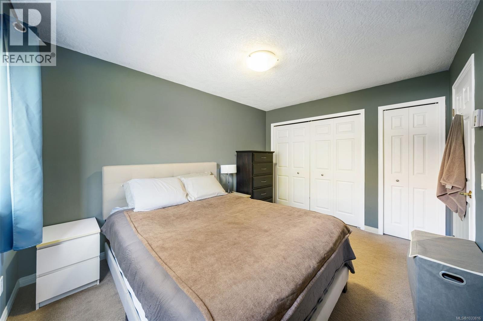 2344 Ocean Ave, Sidney, British Columbia  V8L 4V9 - Photo 30 - 1033816